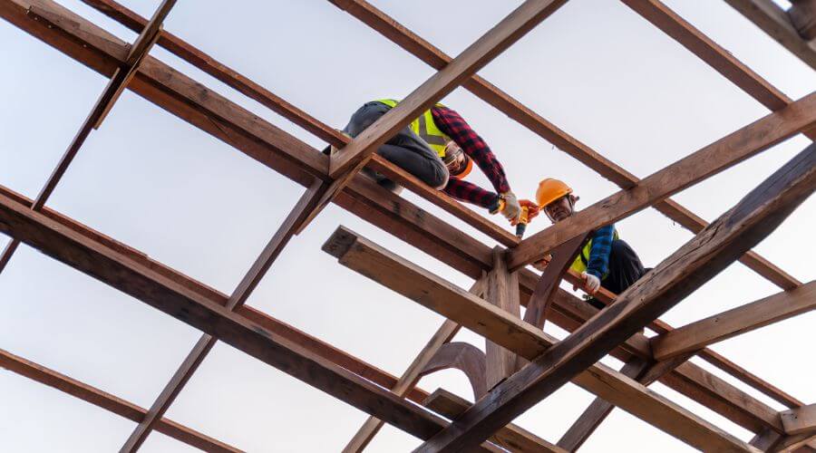 Professional Storm Sewer Service services in Smyrna Mills, ME