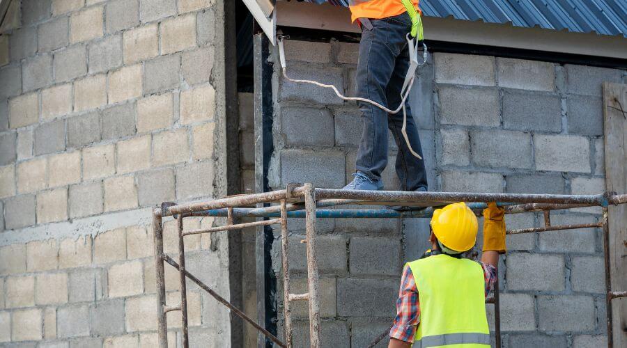 Professional Storm Sewer Service in Smyrna Mills, ME